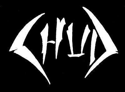 CHUD – Wywiad z zespołem (Mat, Nick, Chris)