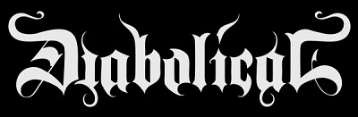 DIABOLICAL – Wywiad ze Sverker’em Widgren’em (gitara & wokale)