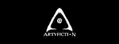 ARTYFICTION – wywiad z zespołem