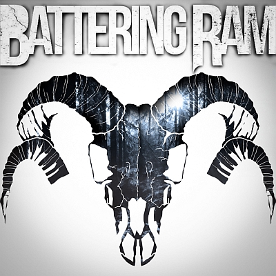 BATTERING RAM „Battering Ram”