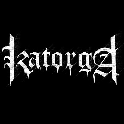 KATORGA – Wywiad z Lethańskim