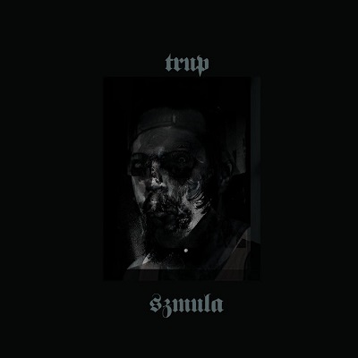 TRUP „Szmula”