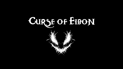 Debiutancki singiel „Seek to destroy” szwedzkiego death-metalowego zespołu CURSE OF EIBON