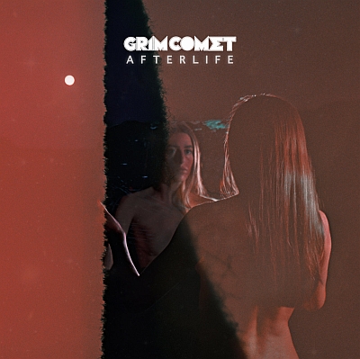 GRIM COMET „Afterlife”