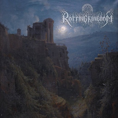 ROTTING KINGDOM „Rotting Kingdom”