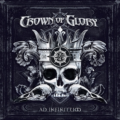 CROWN OF GLORY „Ad Infinitum”