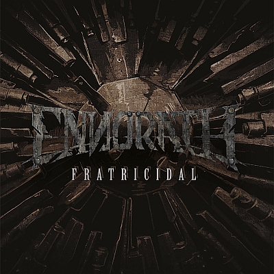 ENNORATH „Fratricidal”