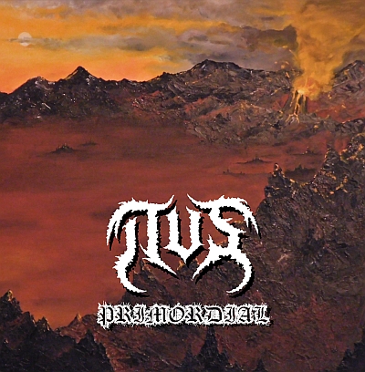 ITUS „Primordial”