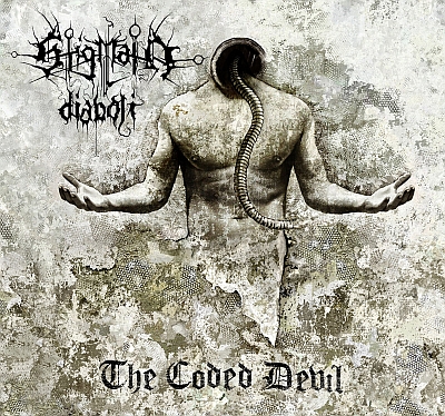 STIGMATA DIABOLI „The Coded Devil”