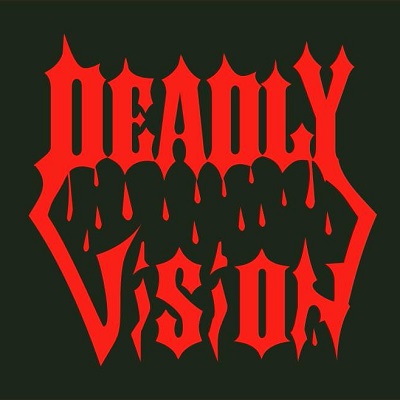 DEADLY VISION – Wywiad