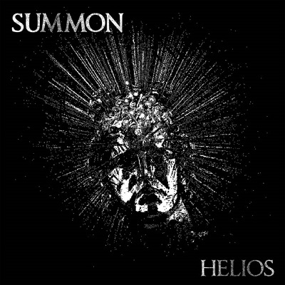SUMMON „Helios”