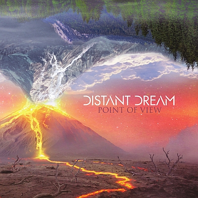 DISTANT DREAM „Point Of View”