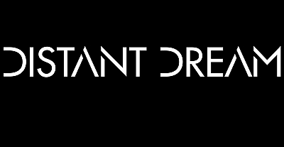 DISTANT DREAM – wywiad z gitarzystą, Marcinem Majrowskim