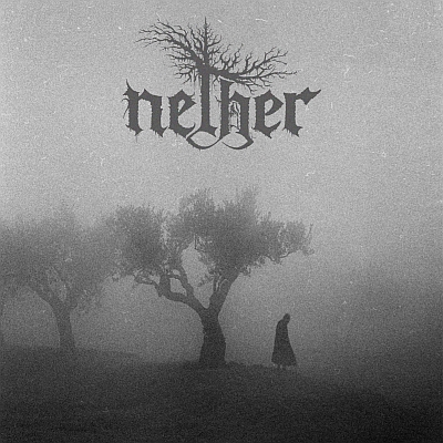 NETHER „Between Shades & Shadows”