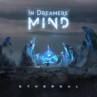 Premiera nowej EP-ki IN DREAMERS’ MIND