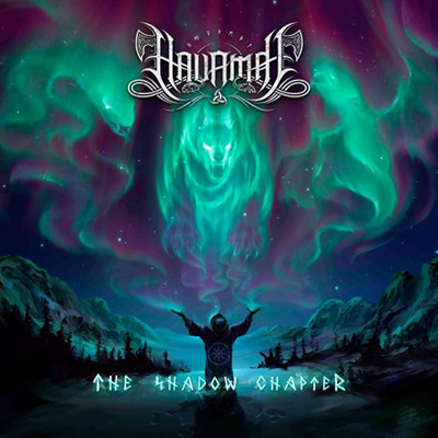HAVAMAL – „The Final Chapter”