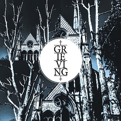 GRIEVING „Songs for the Weary”