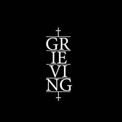 GRIEVING – Wywiad z gitarzystą Arturem Rumińskim