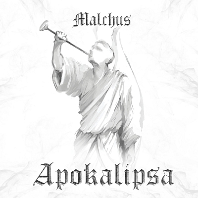 MALCHUS „Apokalipsa”