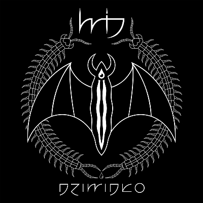 WIJ wydał album „Dziwidło”