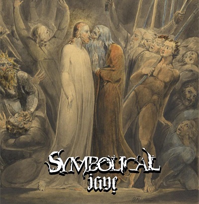 Mystic Death Metal Kapela SYMBOLICAL Zapowiada EPkę „Igne”