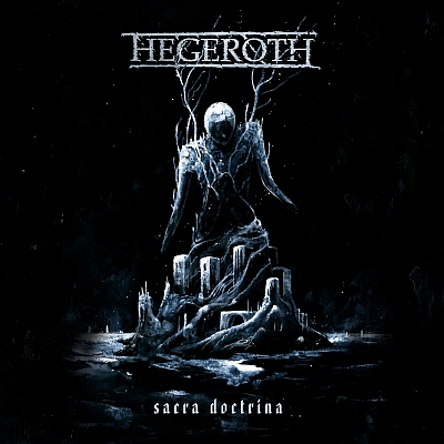 HEGEROTH „Sacra Doctrina”