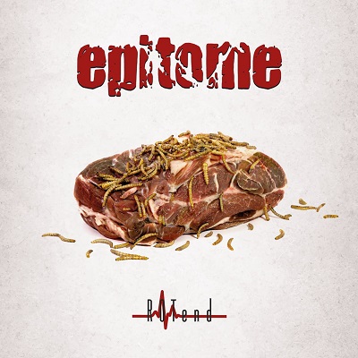EPITOME – Nowy album. Dwa nowe kawałki w sieci