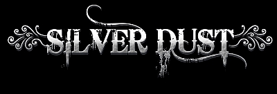 SILVER DUST – Wywiad z kompozytorem i wokalistą Lordem Campbell’em