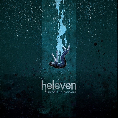 HELEVEN „Into the Oceans”