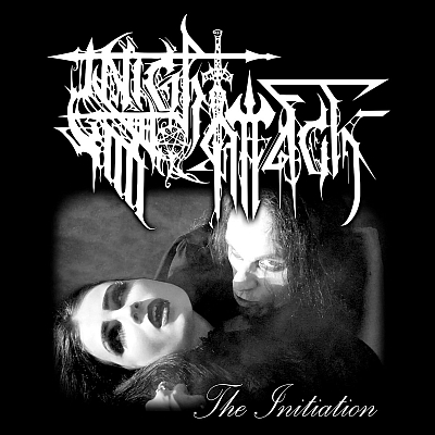 NIGHT ATTACK „The Initiation”