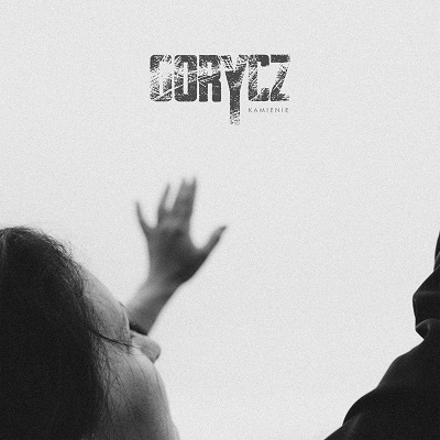 GORYCZ zapowiada nowy album „Kamienie” i ujawnia pierwszy singiel