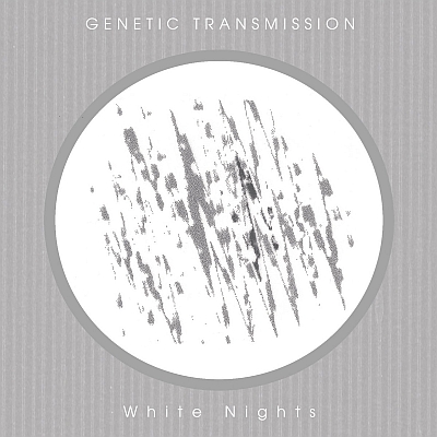 GENETIC TRANSMISSION „White Nights”