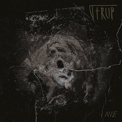 TRUP „Nie”