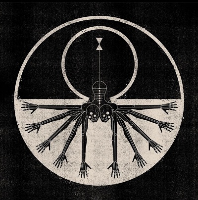 BLINDEAD 23 debiutuje nowym utworem i teledyskiem „Towards The Dark”