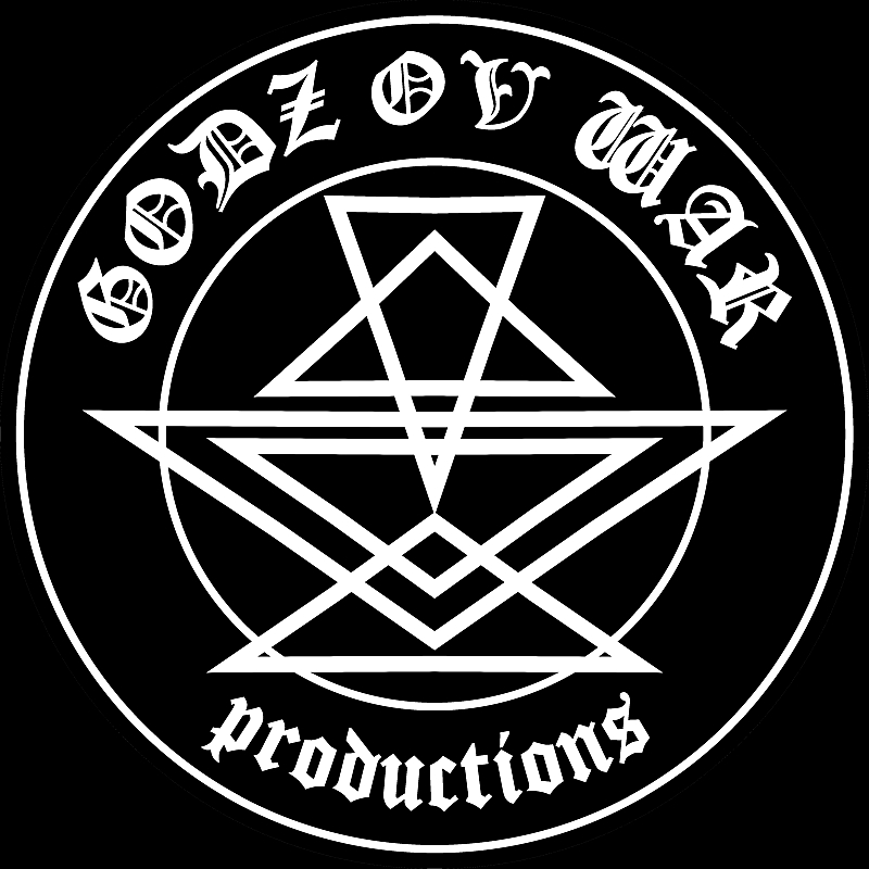 Godz Ov War Productions