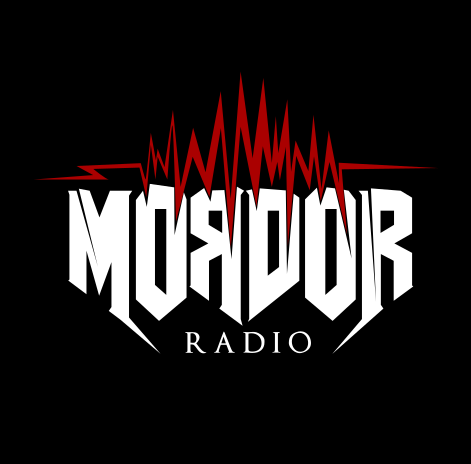 Mordor Radio
