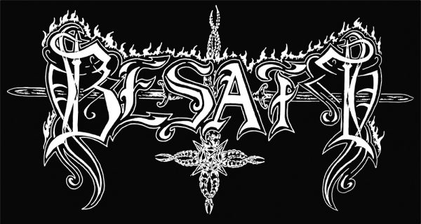 BESATT – Wywiad z Beldaroh’em (wokal & bas)