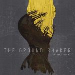 The Ground Shaker - Rogue Asylum