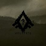 Wolpath - s/t EP