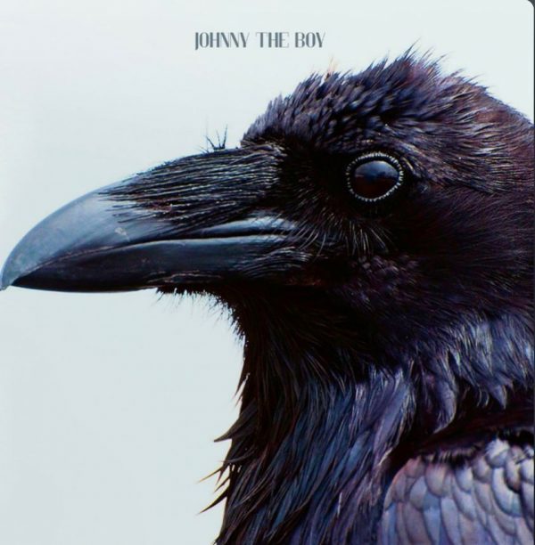 JOHNNY THE BOY – nowy zespół członków CRIPPLED BLACK PHOENIX wydaje pierwszy singiel i zapowiada płytę