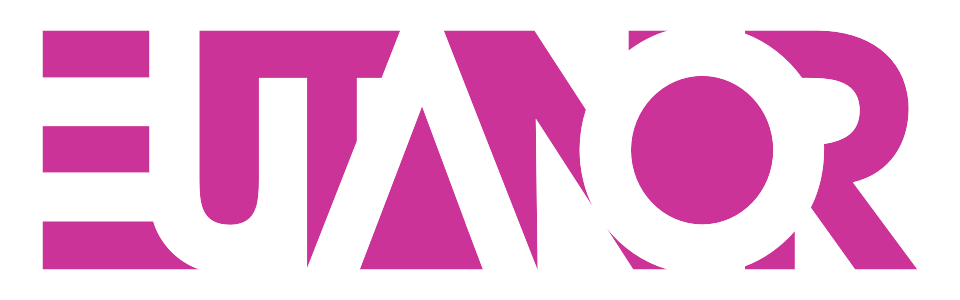 EUTANOR Logo