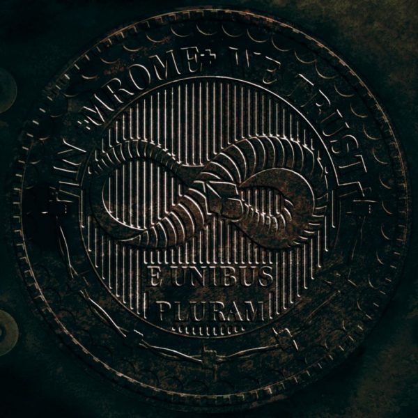 MROME „Leech Ghetto”