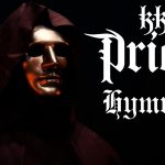 KK's PRIEST - Hymn 66 (Oficjalne Wideo)