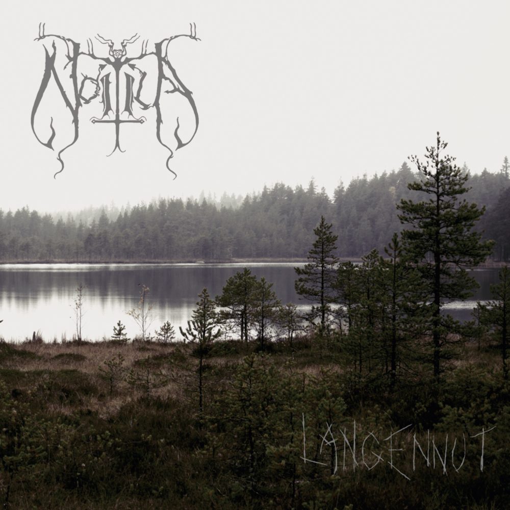 NOITILA – "Langennut" (Nordvis Produktion, 2023)