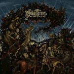 DIKASTERION - "Chaos as a New World"