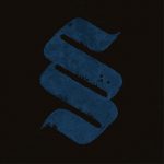SEKTARISM - "Et Facta Est Lux"