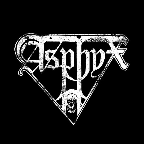 ASPHYX – wywiad z Martinem (wokal)