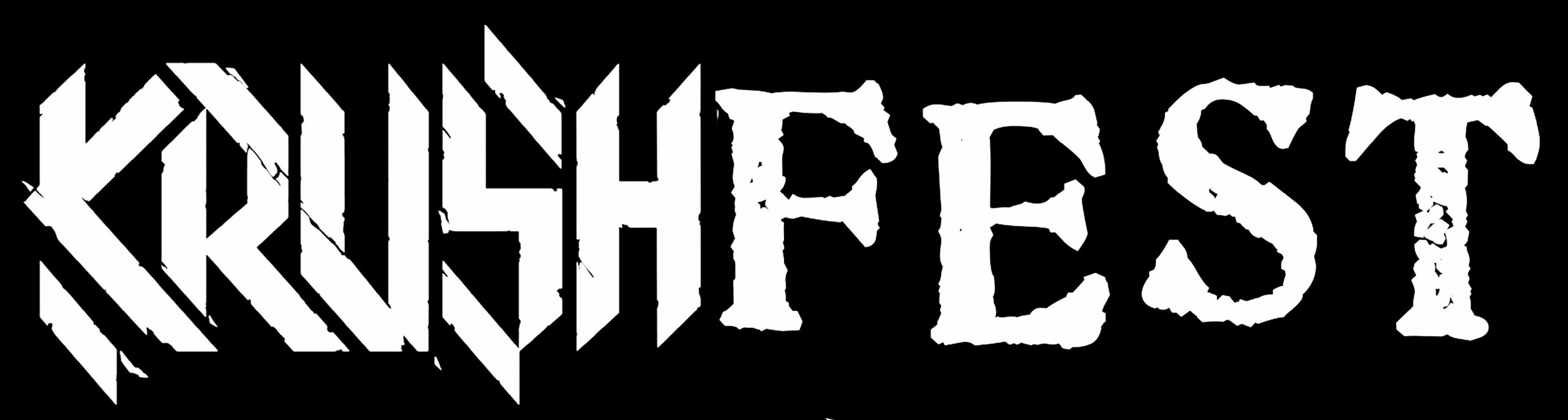 KRUSHFEST - ŁYDKA GRUBASA i POPIÓR zagrają w Jaśle