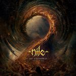 NILE pierwszym utworem zapowiada nowy album