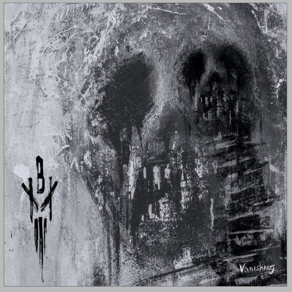 BLINDEAD 23 – premiera debiutanckiego wydawnictwa pt. „Vanishing”